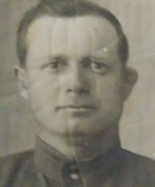 Альметьев Зиннур Гарипович