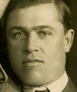 Косилкин Василий Петрович