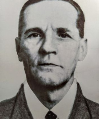 Коскин Илья Дмитриевич