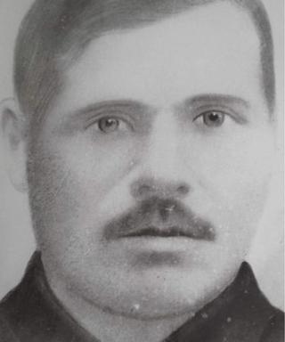 Тимаков Василий Иванович