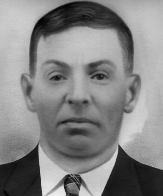 Гребенщиков Дмитрий Николаевич