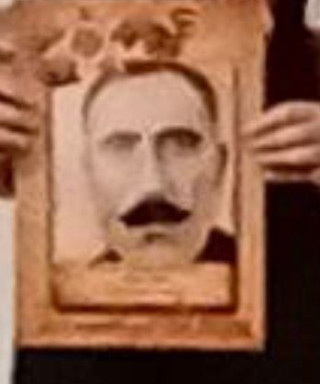 Овсепян Овсеп Князович