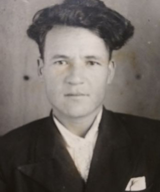 Полуянцев Андрей Львович