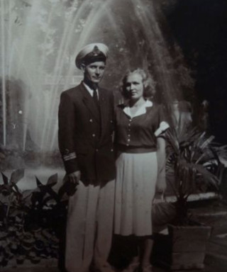 Апухтин Борис Иванович