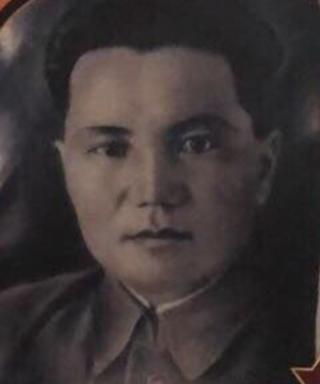 Аблакатов Салим Аблакатович