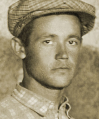 Щуко Петр Михайлович