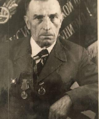 Кашицын Константин Васильевич