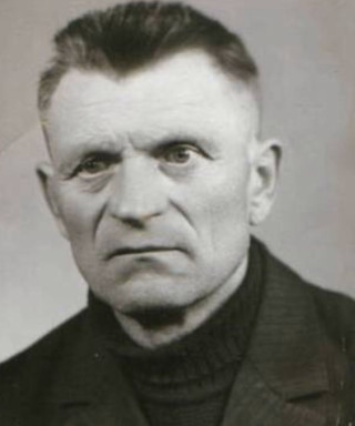 Белокобыльский Александр Федорович