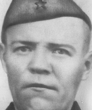 Петухов Иван Сергеевич