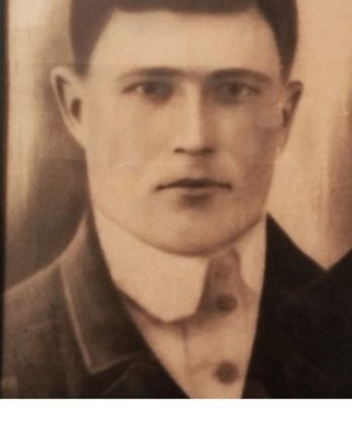 Акименко Михаил Давыдович