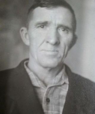 Киселев Михаил Семенович