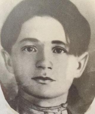 Рахманкулов Гильмутдин Гизетдинович