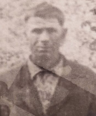 Авраменко Иван Николаевич