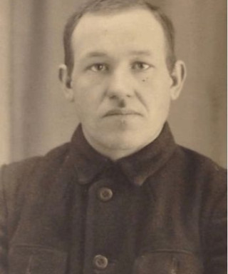 Адамкович Станислав