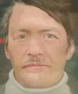 Нагаев Николай Дмитреевич