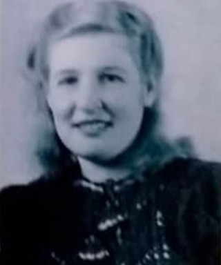 Белова Александра Сергеевна