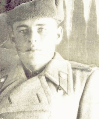 Ладушин Алексей Николаевич