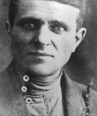 Кожинский Иван Васильевич