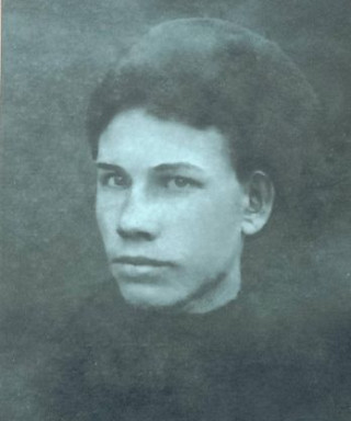 Кондратьев Павел Иванович