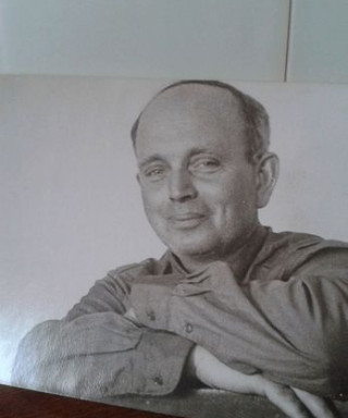 Бойко Александр Фёдорович