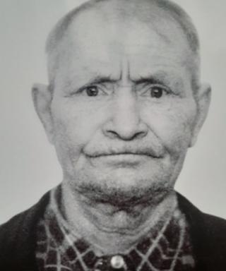 Фетисов Александр Николаевич