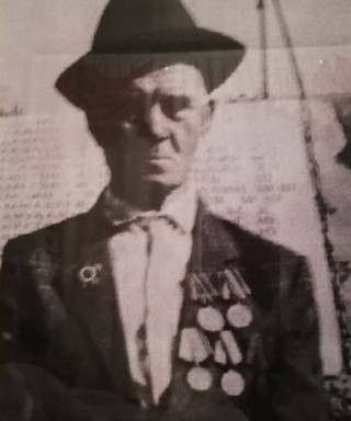 Валиуллин Асхат Гатауллович