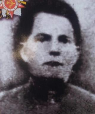 Свердун Иван Иванович