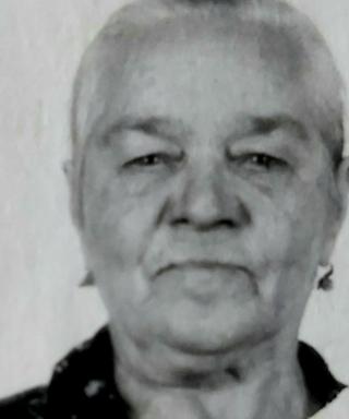 Гребёнкина Екатерина Алексеевна