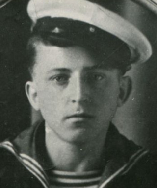 Карлин Виктор Иванович