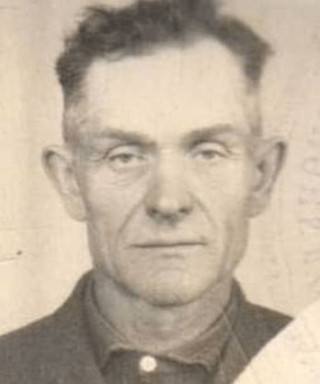 Демин Владимир Романович