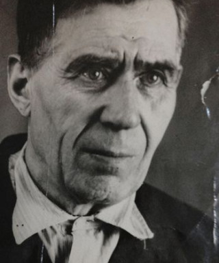 Карелин Григорий Матвеевич