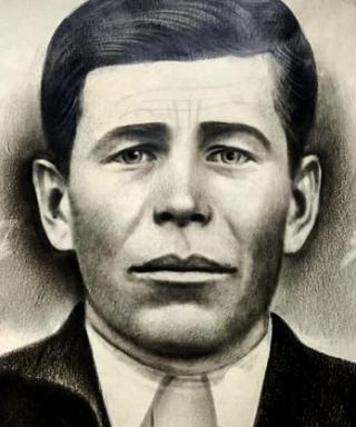 Кошара Яков Антонович