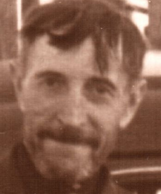 Чекмарев Кузьма Хрисанфович