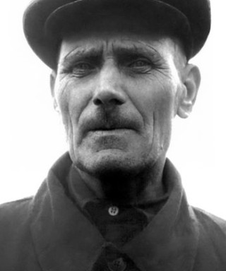 Княжин Петр Семенович