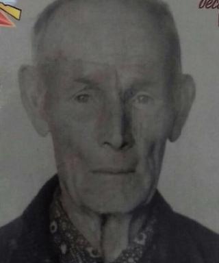 Скурихин Феофан Евгеньевич