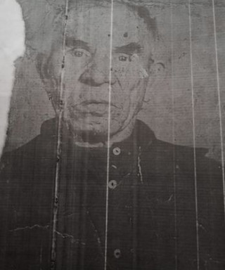 Карасёв Иван Фёдорович