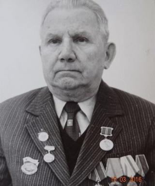 Филиппов Анатолий Васильевич
