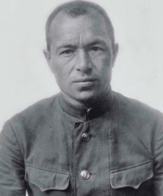 Пищиков Константин Иванович