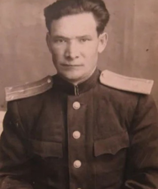 Валиев Зия Габдулвалиевич