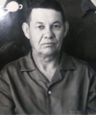 Шестаков Антон Дмитриевич