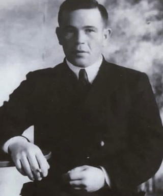 Дундуков Алексей Михайлович