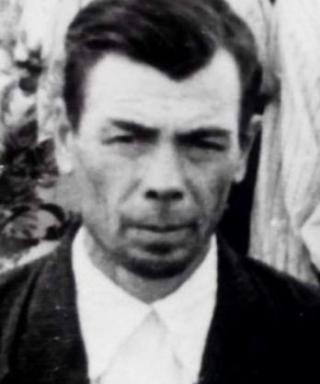 Терещенков Александр Иванович