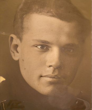 Радченко Петр Владимирович