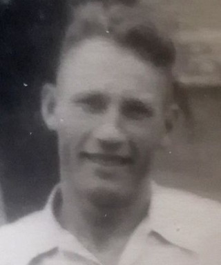 Баландин Андрей Иванович