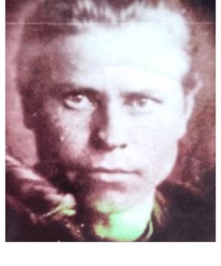 Кузнецов Иван Дмитриевич