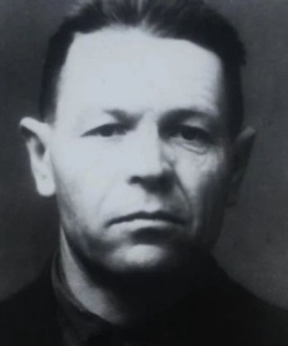 Калиниченко Михаил Кузьмич