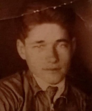 Хайдуков Максим Сергеевич