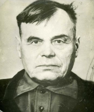 Архипов Филипп Александрович