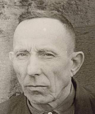 Анисимов Павел Андреевич