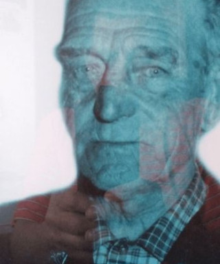 Фролов Степан Владимирович